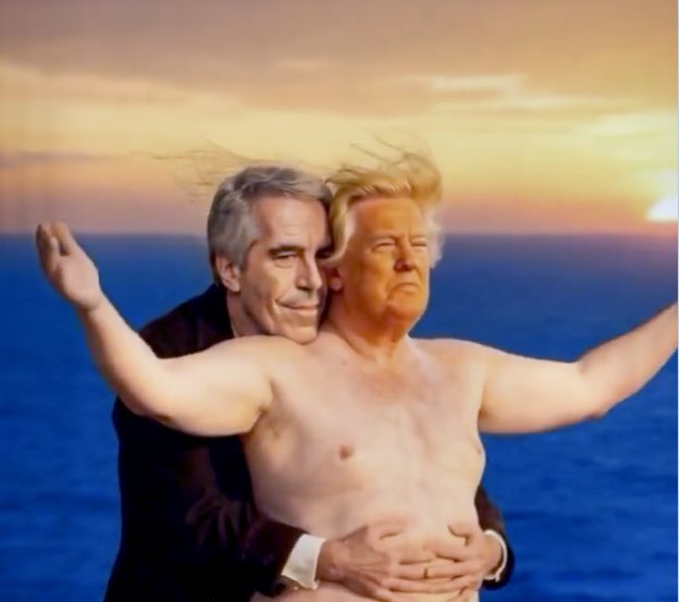 Bill wolf tweet media