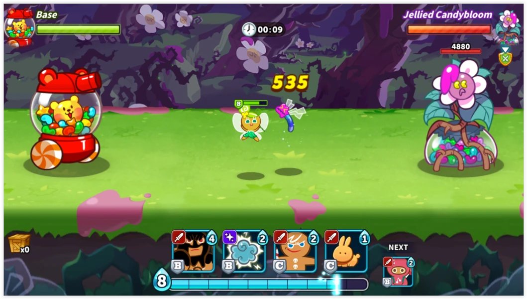 Wada-Wada tweet media