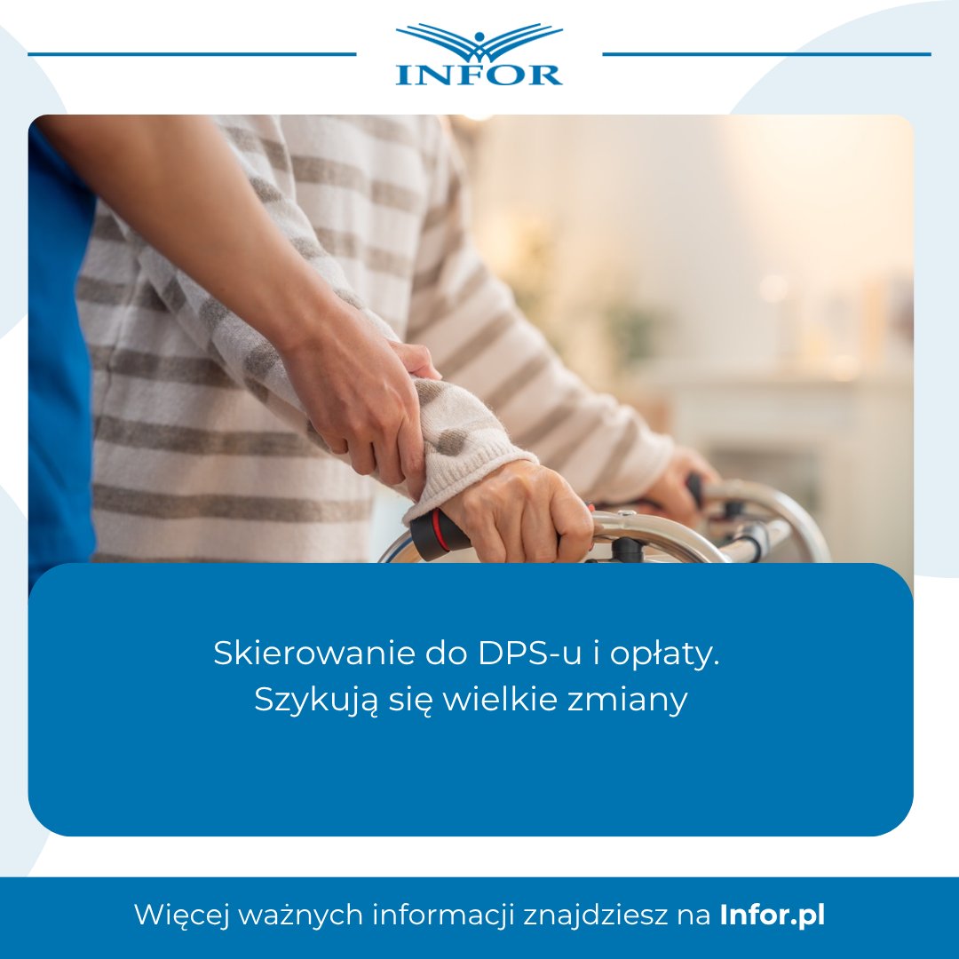 INFOR.PL tweet media