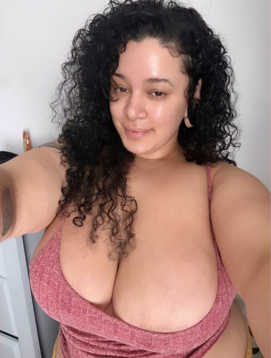 Lex ⚔️ tweet media