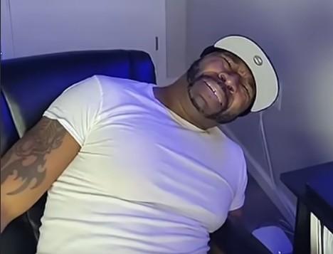 Neo 😎 tweet media