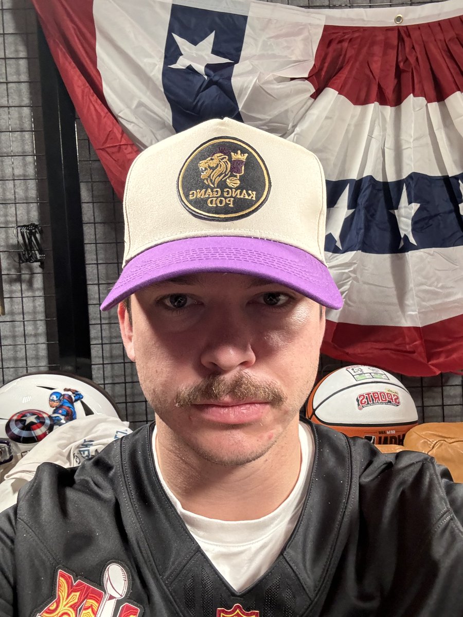 Evan (aka Ebo) tweet media