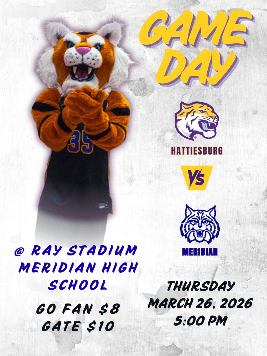 Hattiesburg Public Schools tweet media