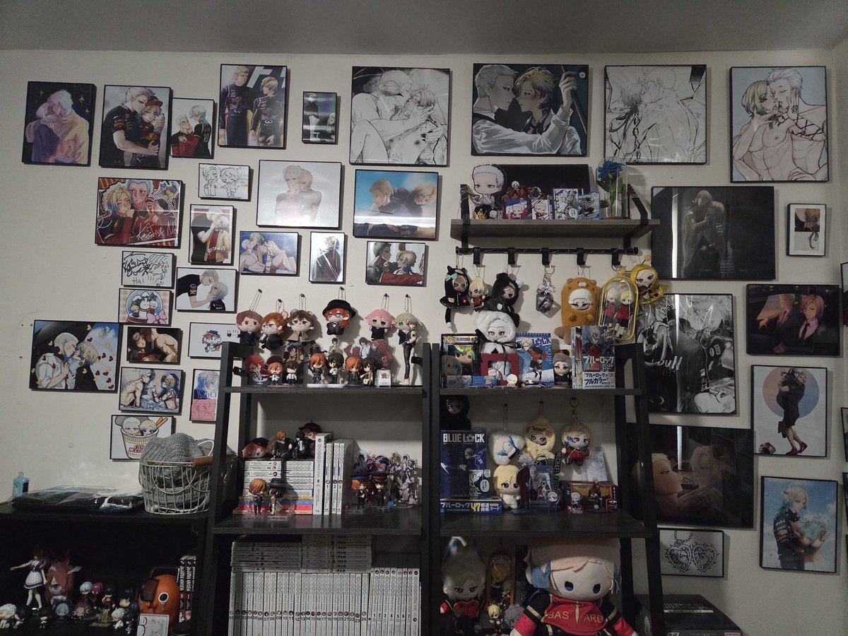 Kye🖤🤖🥀 (🔞) tweet media