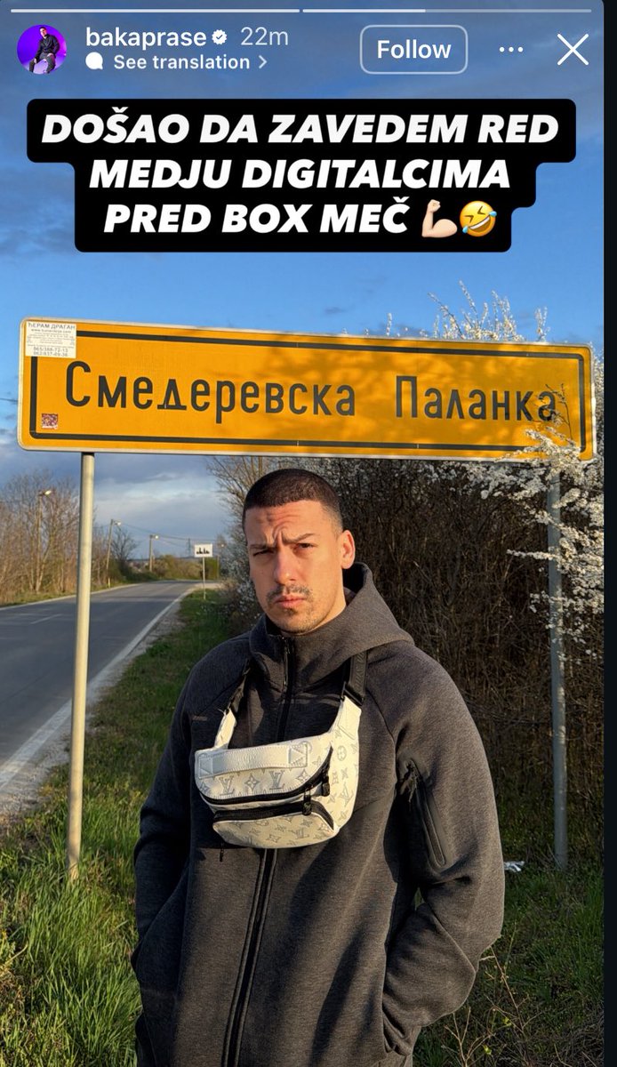 amebina_beba tweet media