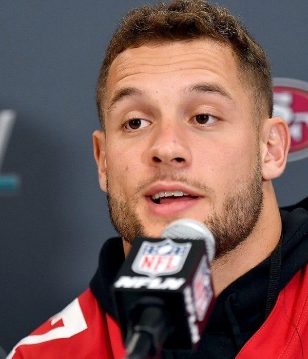 ♠️ֆɛʀɨǟʟֆʊƈӄɛʀ59♠️ tweet media