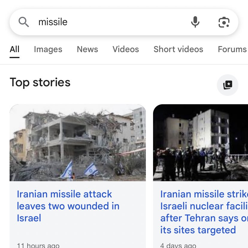 haleem 🧃 tweet media