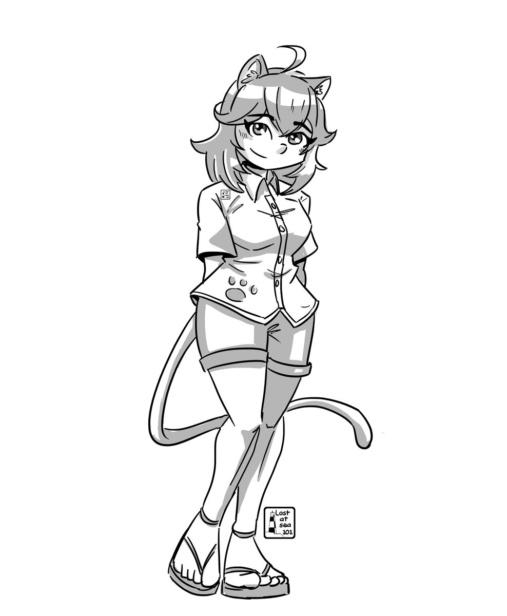 lostatsea101 tweet media