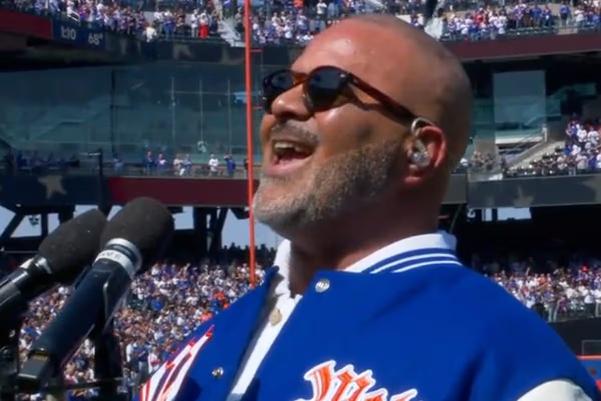 Mirror US Sports tweet media