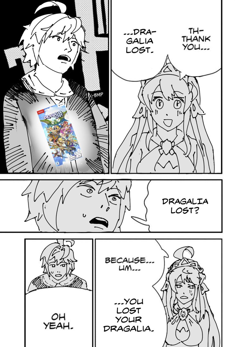 pyen 💜 tweet media