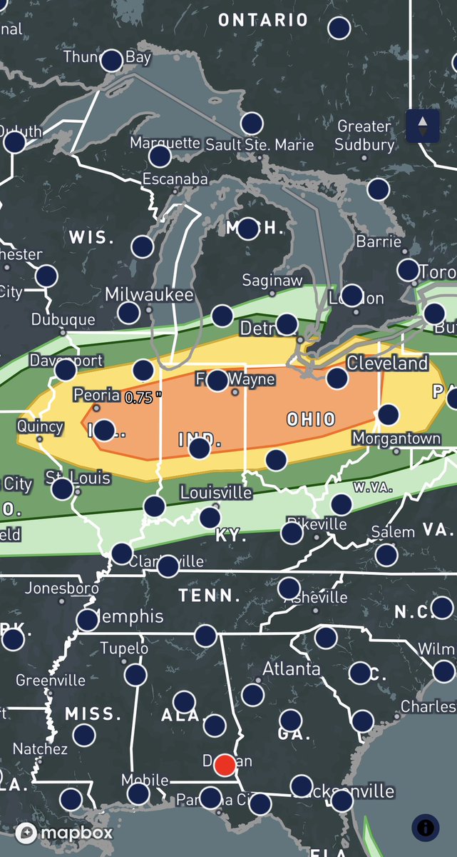 Severe Storm Media (@SStormMedia2026) / Posts / X