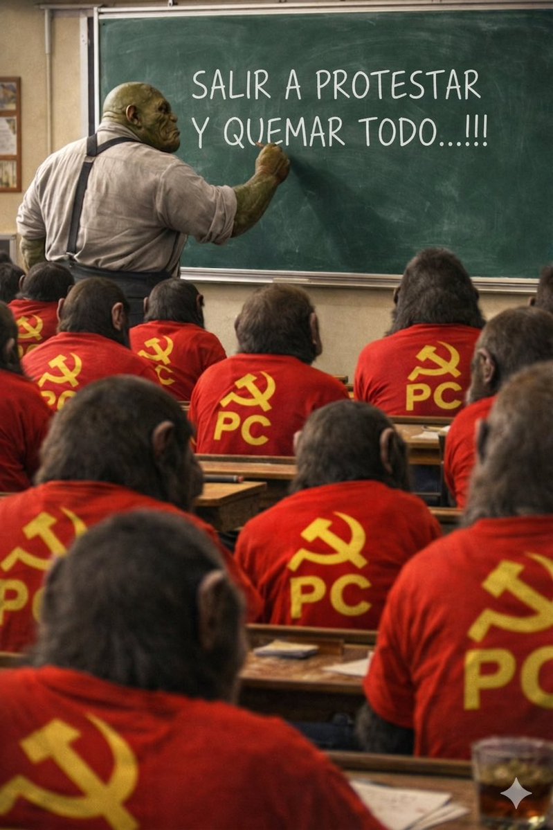 El Cristiano tweet media