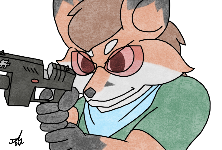 Bronymon tweet media