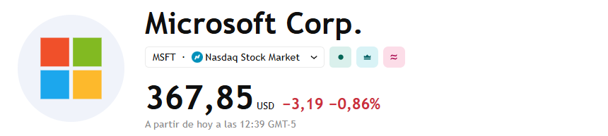 JuanPa Investor 🇨🇴🇪🇸 tweet media