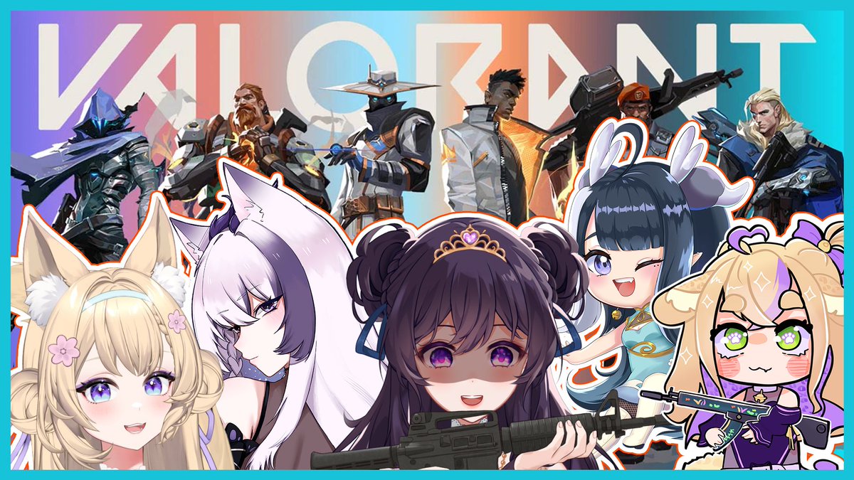 Hiwamari 🌻 tweet media