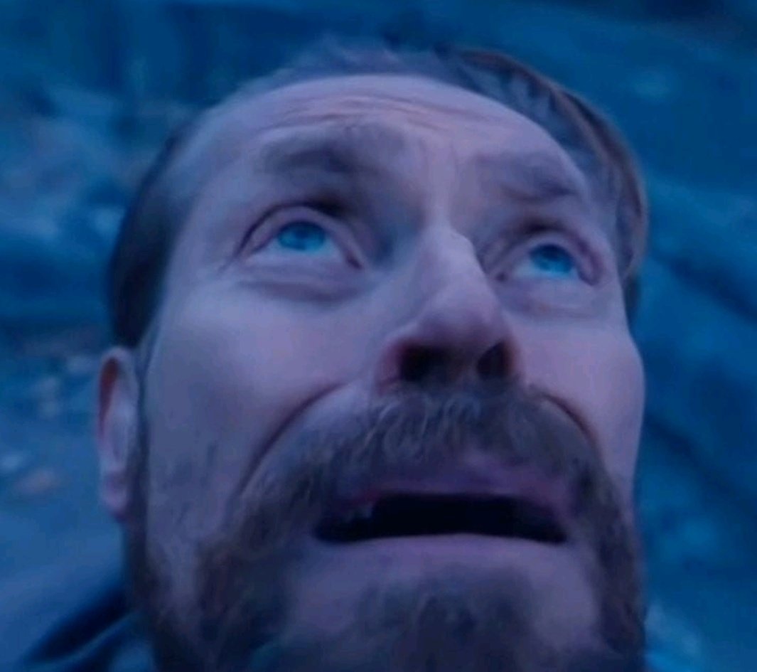 Lewii_💫 tweet media