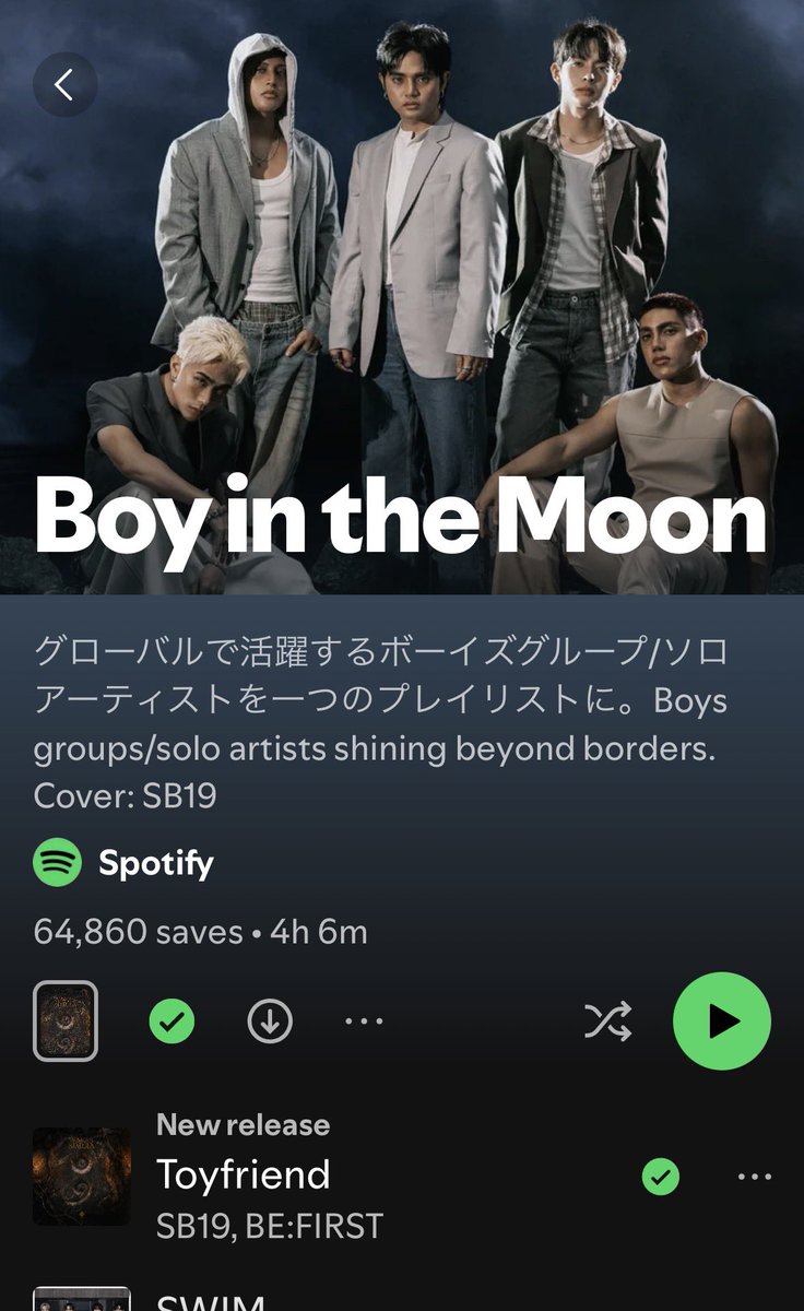 BESTY MALAYSIA🇲🇾 tweet media