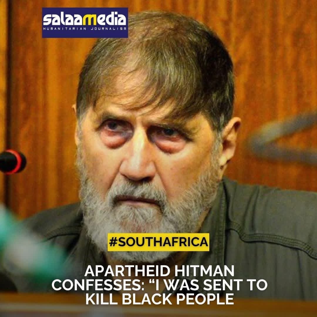 SizaKancane tweet media