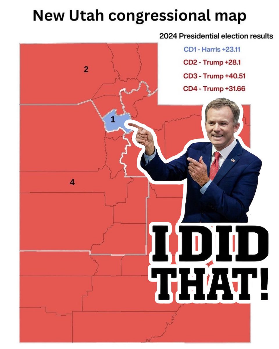 Dr Manhattva tweet media