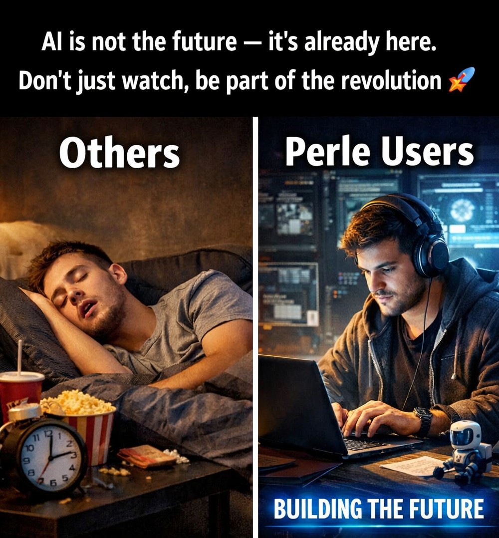 GOODNESS tweet media