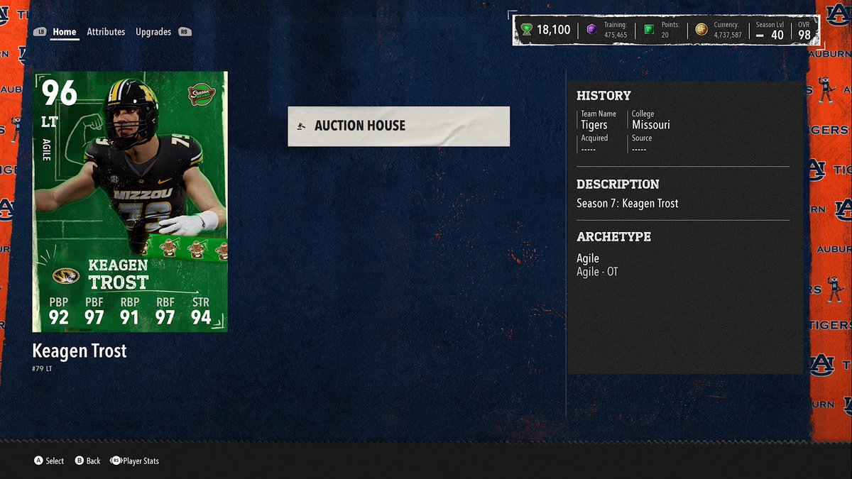 Chris Miz tweet media