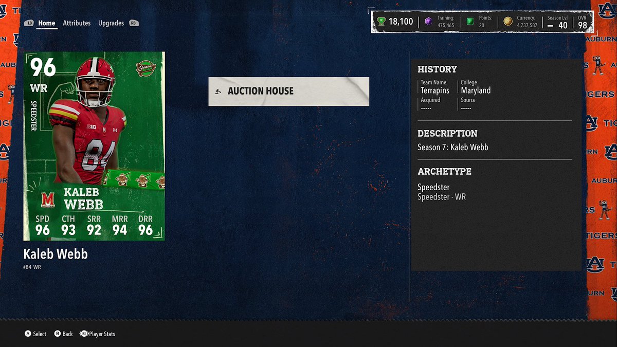 Chris Miz tweet media