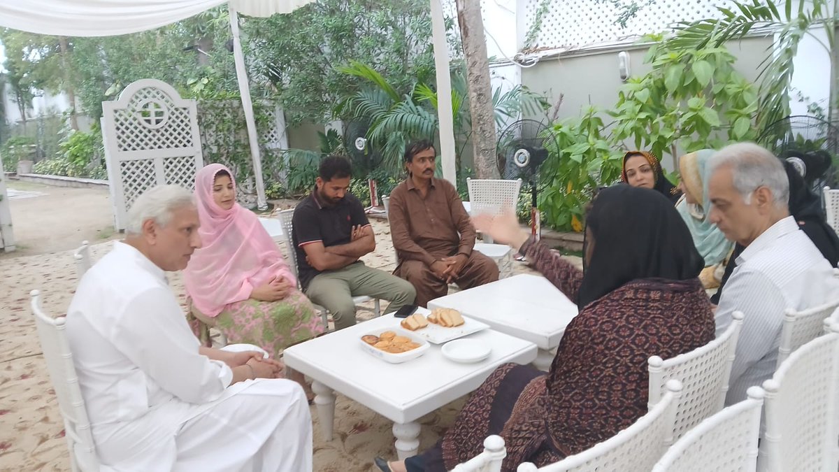 MumtazBikak tweet media