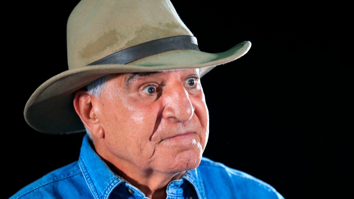 Thick Shelled Egg 🥚 tweet media