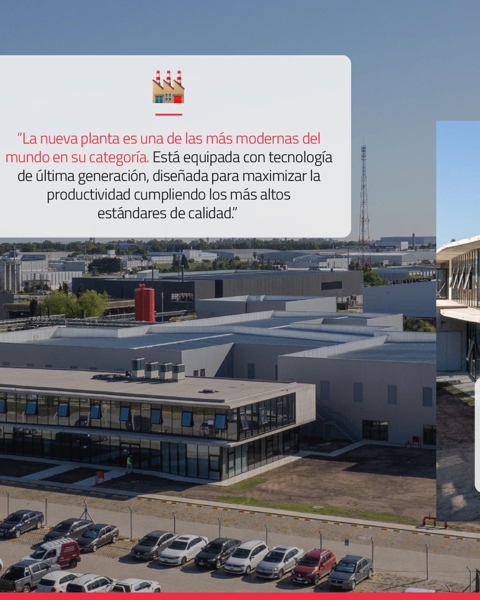 Laboratorio CDV tweet media