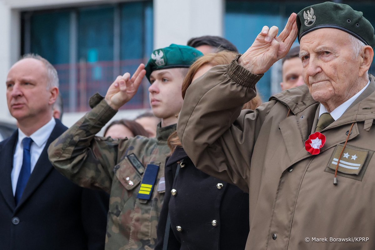 Kancelaria Prezydenta RP tweet media