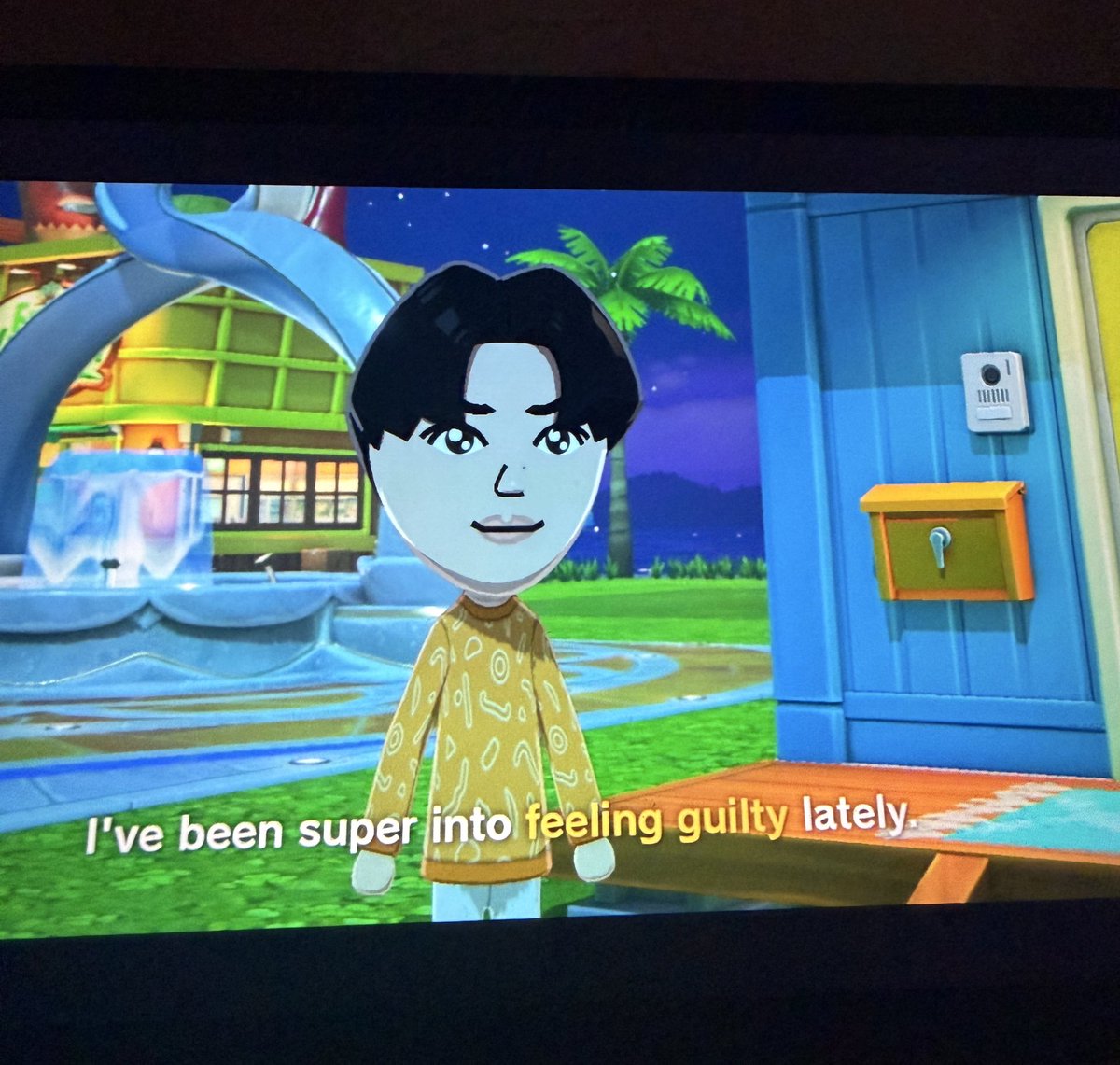 taemin lover 3000 / isa 👻 tweet media