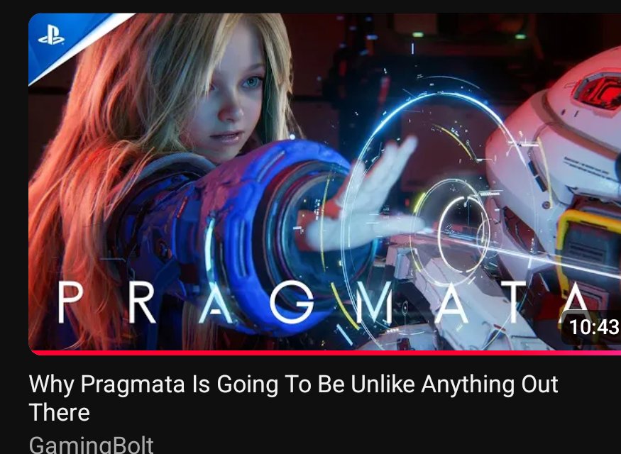 One Hundred tweet media