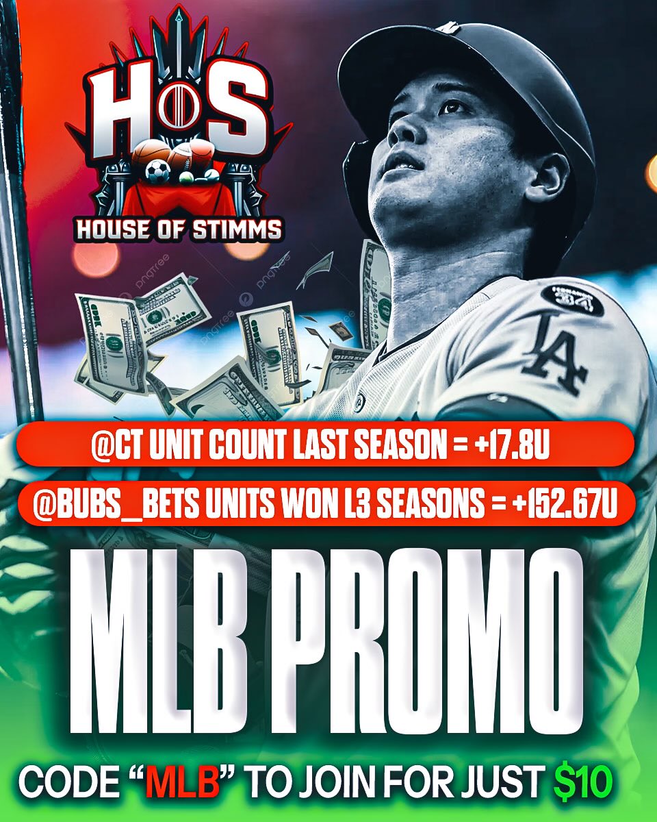 StimmSimm tweet media