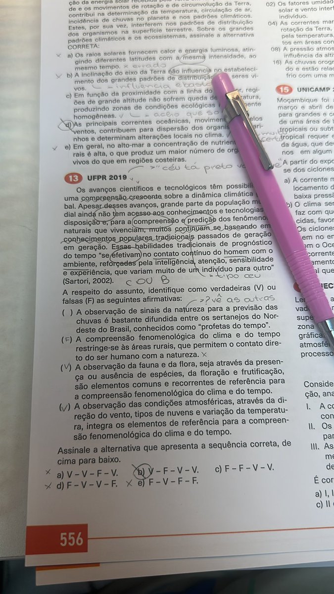 domii 🤍 vai ser direito UFPR 2027 tweet media