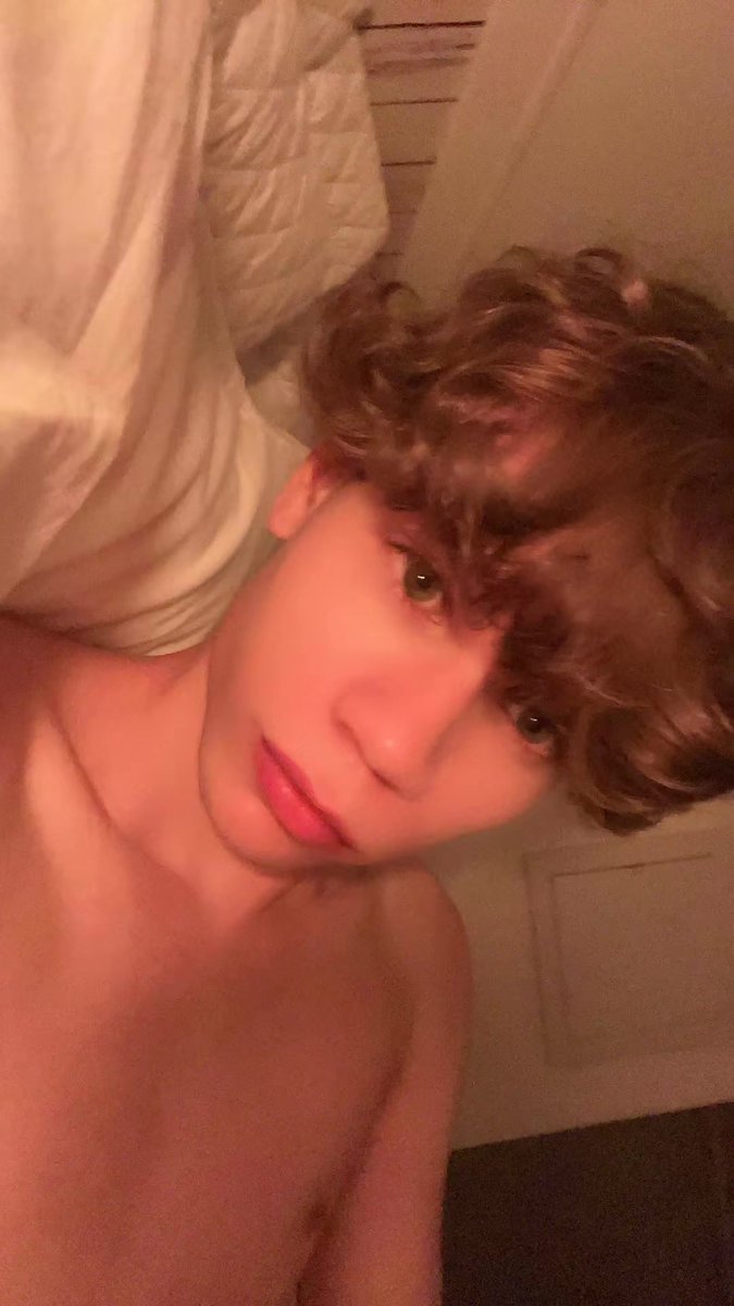 KC (@KC_AFC_) / Posts / X