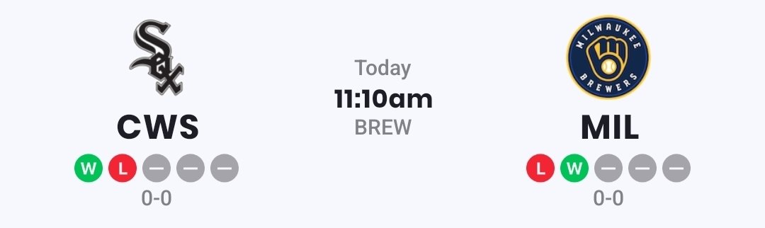 Inside Info Plays tweet media