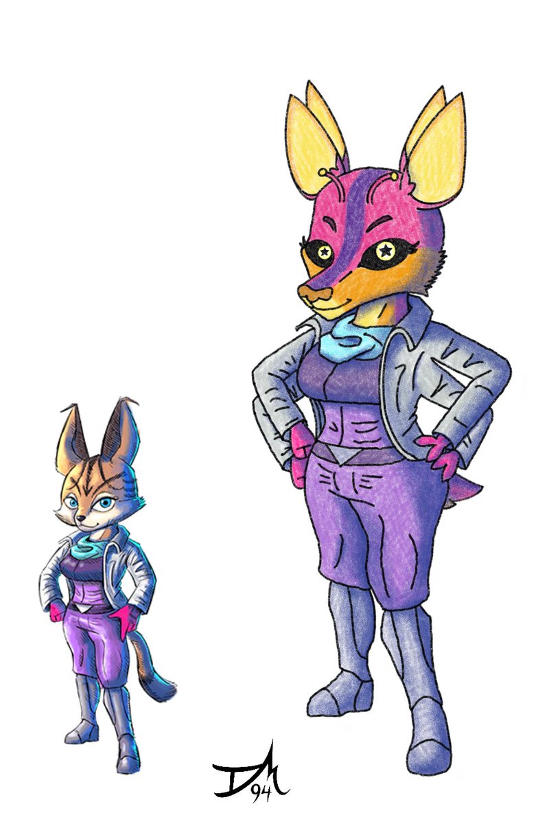 Bronymon tweet media