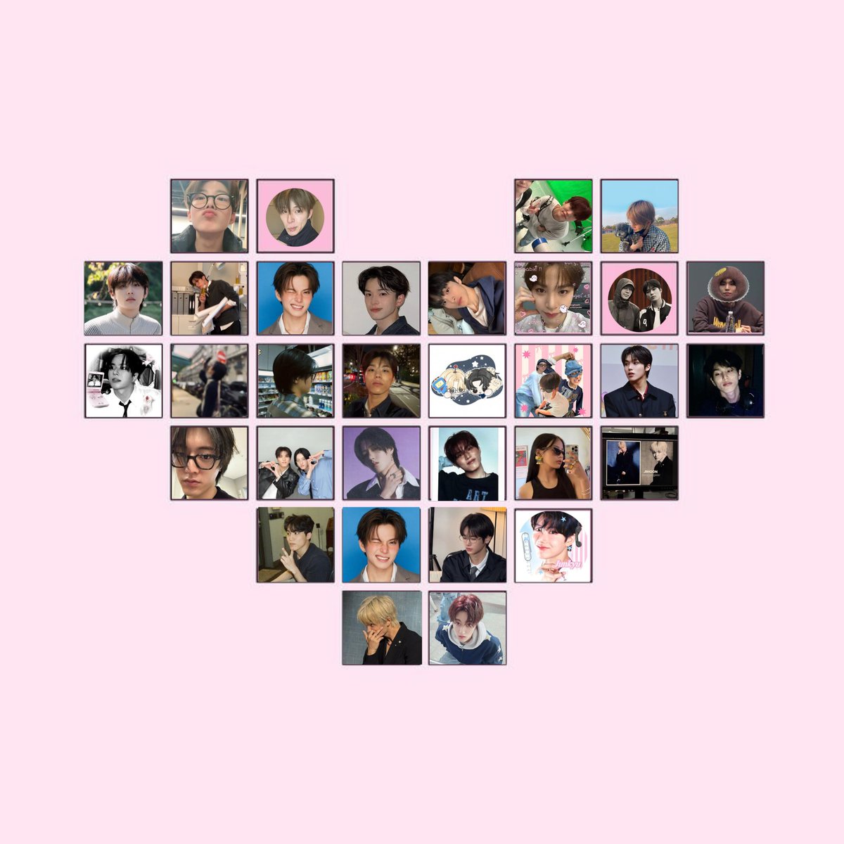 Sya suka nabati | ‼️TREASUREMAPISBACK‼️ tweet media