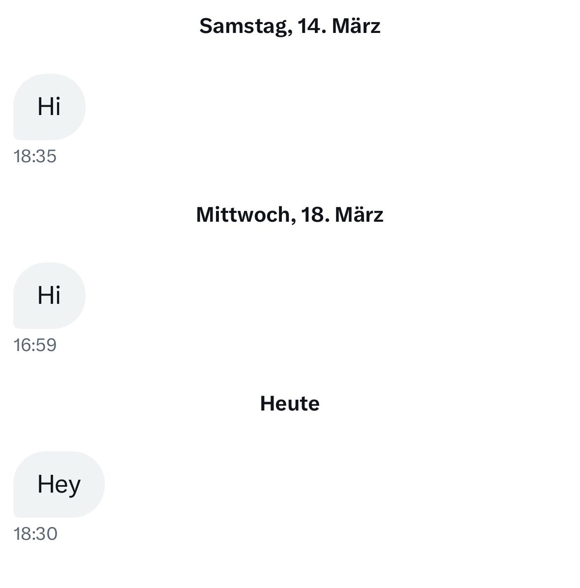 Goddess Luna Lush tweet media