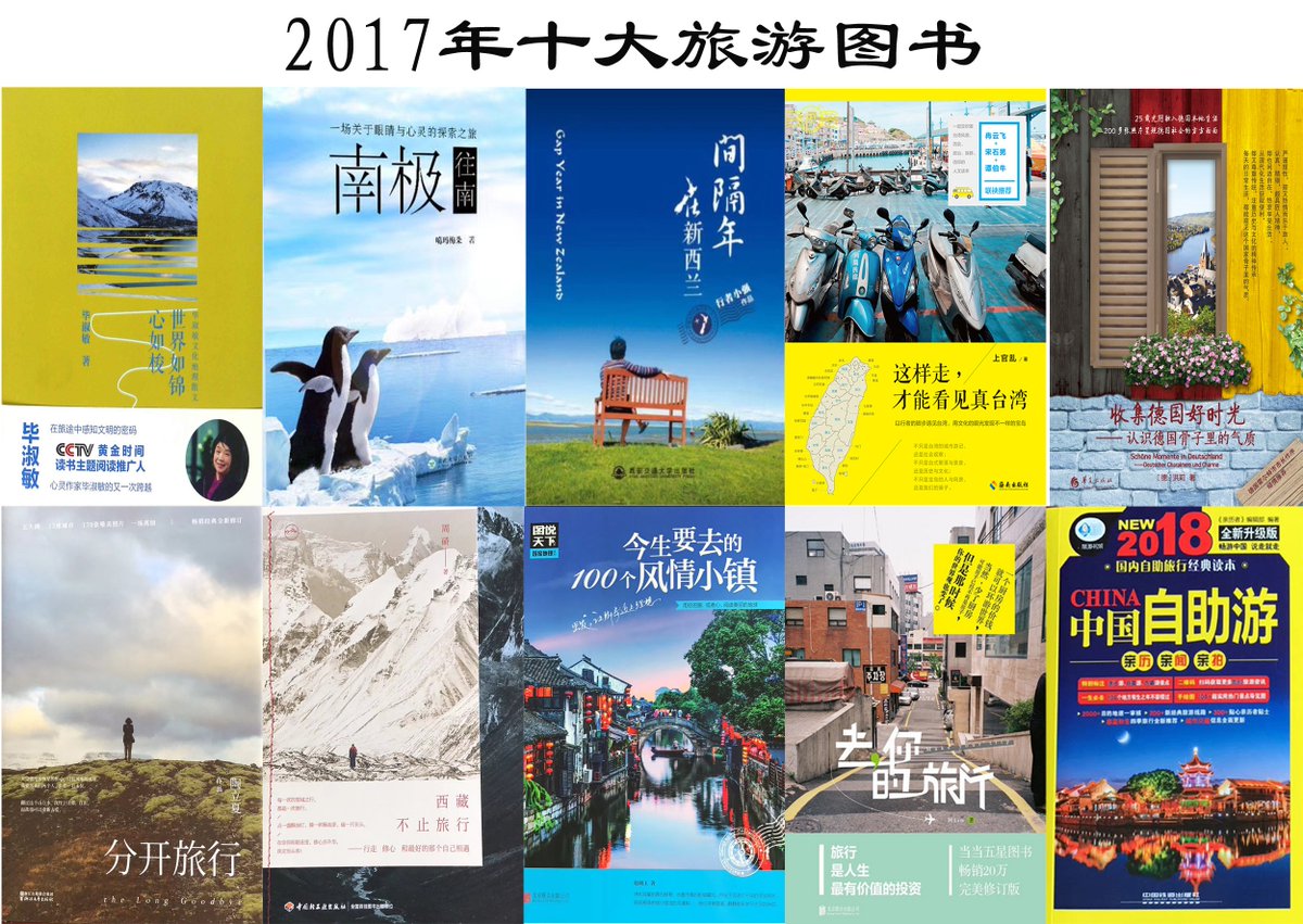 長田敏之 tweet media