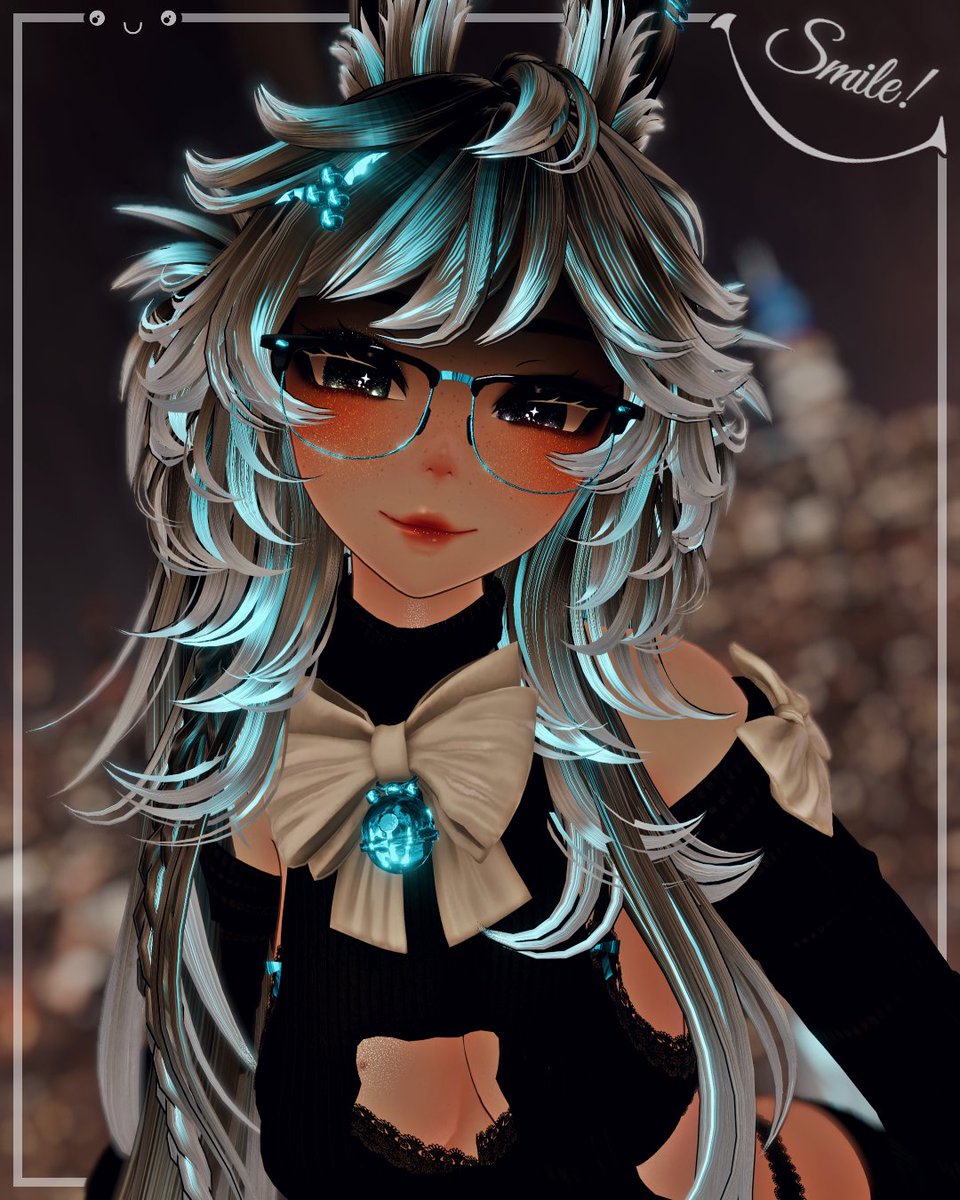 Lolo_VR tweet media