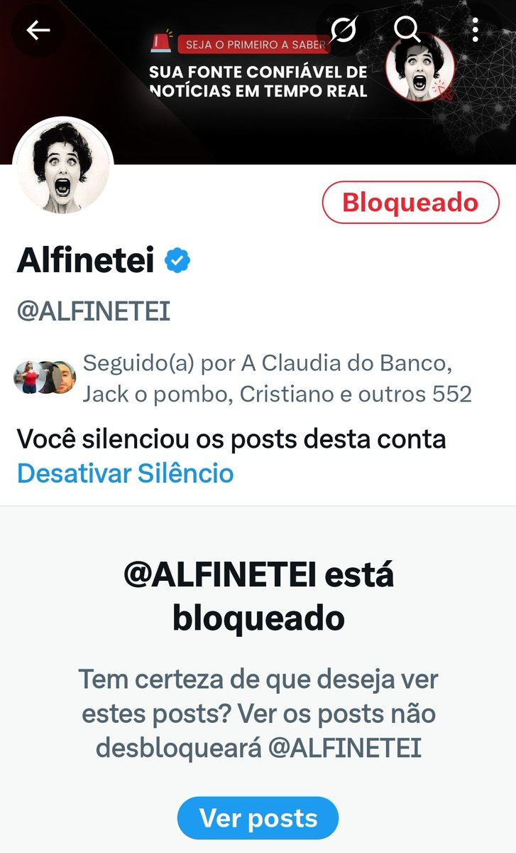 𝚅𝚊𝚕é𝚛𝚒𝚊 𝙹𝚞𝚛𝚊𝚍𝚘 © tweet media