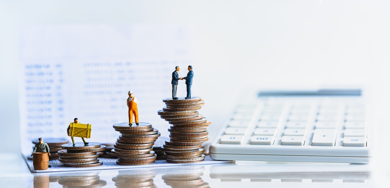 Taxheaven's tweet photo. Νέος κατώτατος μισθός - Πίνακες και παραδείγματα https://t.co/l8YMjr6tQZ https://t.co/cuZQpaXcso