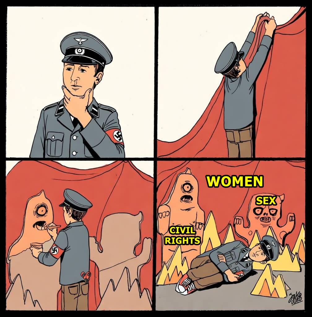 Dispropaganda tweet media