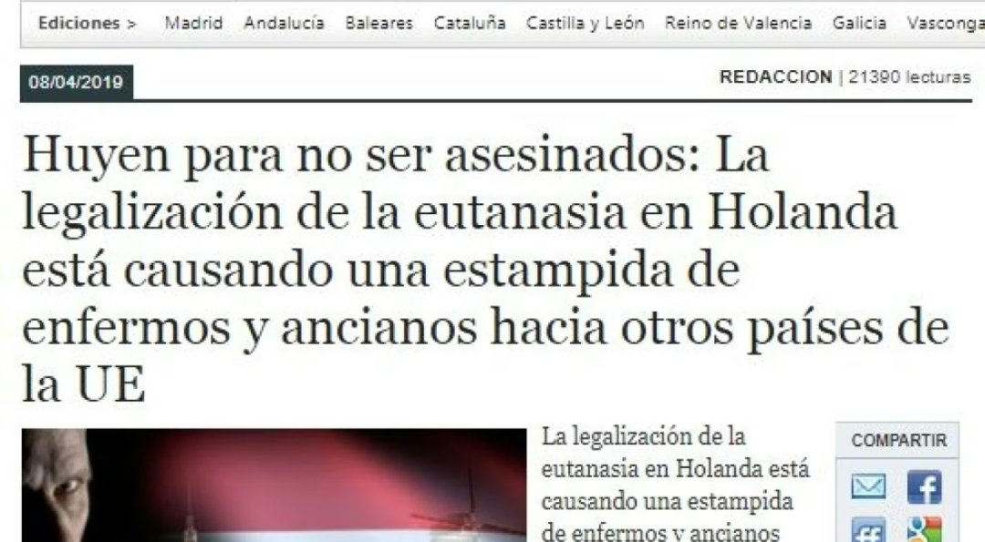 NORMA VEGA tweet media