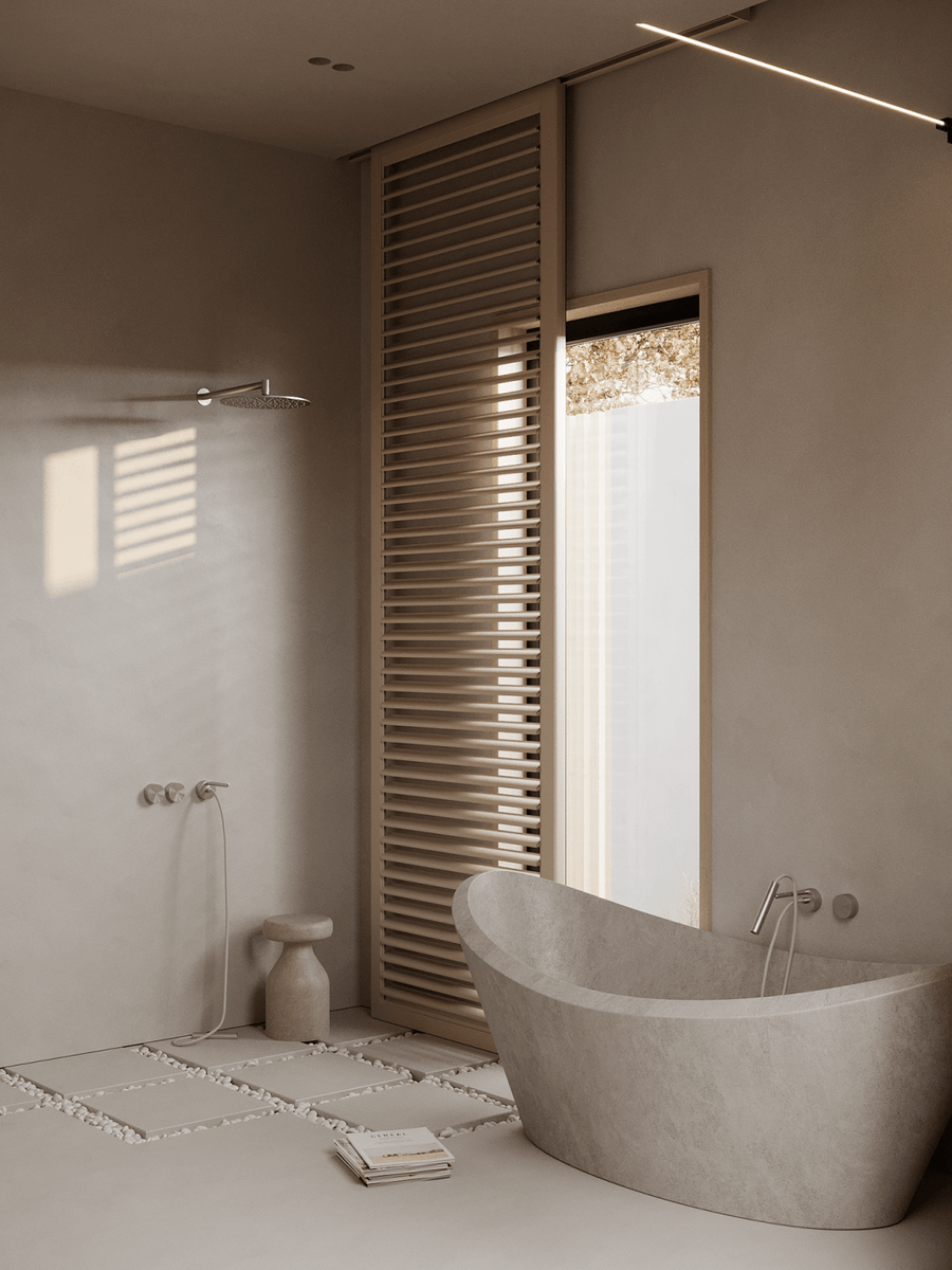 Роман Трищ tweet media