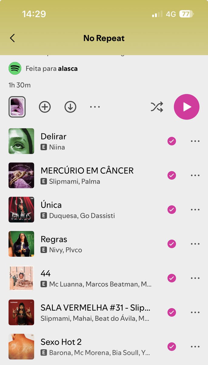 alasca vivi tweet media