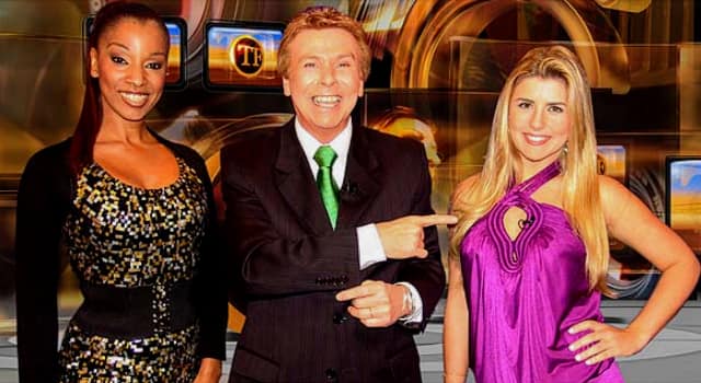 Allan Henrique tweet media