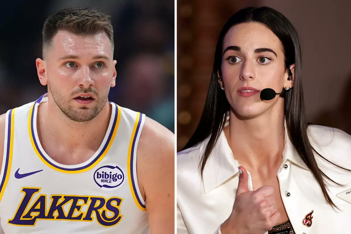 NBA Base tweet media