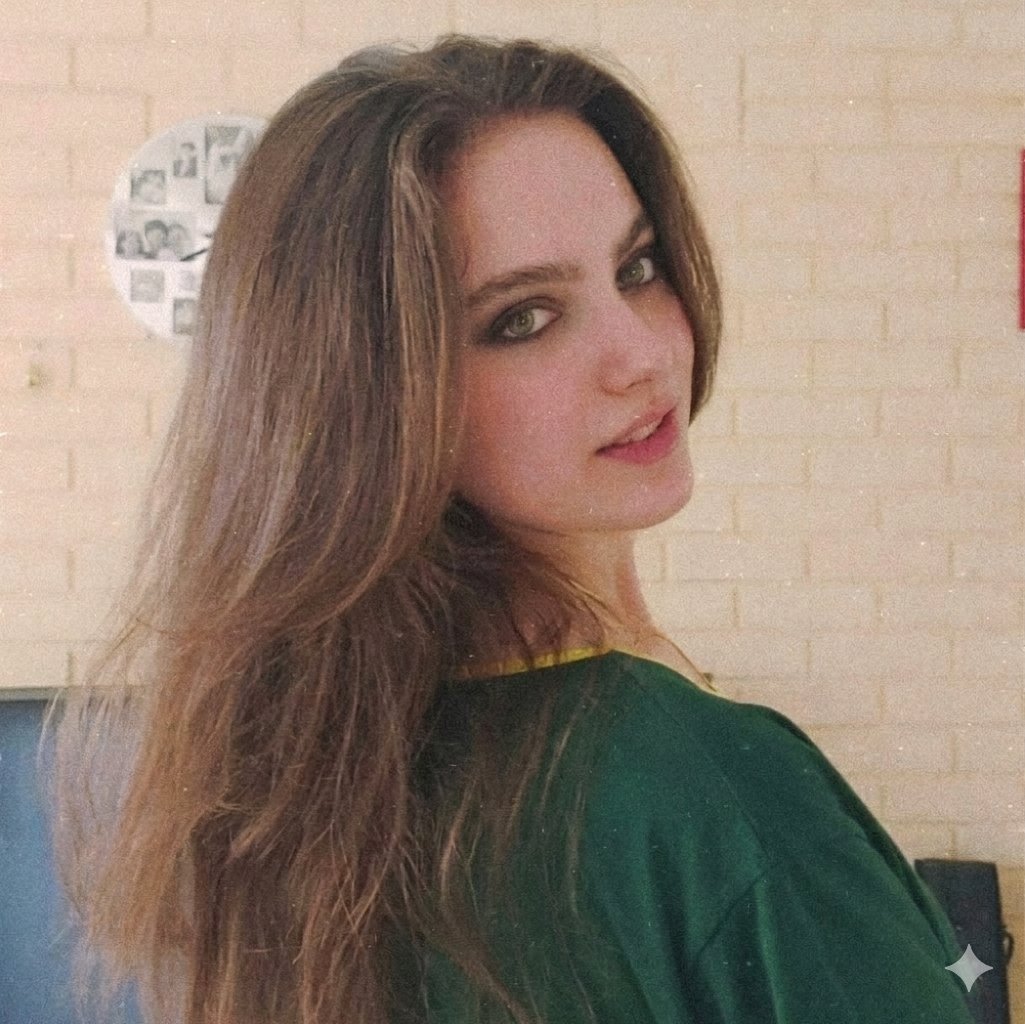 Öyleyani tweet media